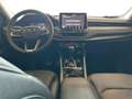 Jeep Compass Compass 1.5 turbo t4 mhev 2wd 130cv dct Piros - thumbnail 11