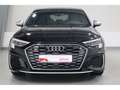 Audi S3 Sportback 2.0 TFSI quattro B&O*Matrix*PDC * Schwarz - thumbnail 2