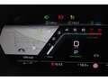 Audi S3 Sportback 2.0 TFSI quattro B&O*Matrix*PDC * Schwarz - thumbnail 10
