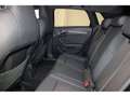 Audi S3 Sportback 2.0 TFSI quattro B&O*Matrix*PDC * Schwarz - thumbnail 12