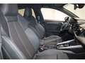 Audi S3 Sportback 2.0 TFSI quattro B&O*Matrix*PDC * Schwarz - thumbnail 7