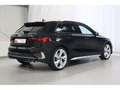 Audi S3 Sportback 2.0 TFSI quattro B&O*Matrix*PDC * Schwarz - thumbnail 3