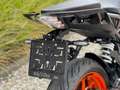 KTM 125 Duke Schwarz - thumbnail 9