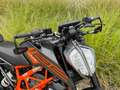 KTM 125 Duke Schwarz - thumbnail 2