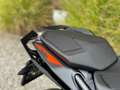 KTM 125 Duke Schwarz - thumbnail 7