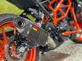 KTM 125 Duke Schwarz - thumbnail 8