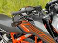 KTM 125 Duke Schwarz - thumbnail 5
