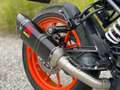 KTM 125 Duke Schwarz - thumbnail 6
