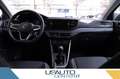 Volkswagen Taigo 1.0 tsi Life 110cv - thumbnail 12