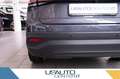 Volkswagen Taigo 1.0 tsi Life 110cv - thumbnail 8