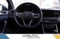 Volkswagen Taigo 1.0 tsi Life 110cv - thumbnail 10