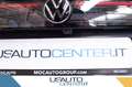 Volkswagen Taigo 1.0 tsi Life 110cv - thumbnail 9