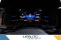 Volkswagen Taigo 1.0 tsi Life 110cv - thumbnail 15