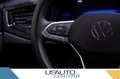 Volkswagen Taigo 1.0 tsi Life 110cv - thumbnail 11