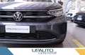 Volkswagen Taigo 1.0 tsi Life 110cv - thumbnail 7