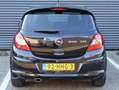 Opel Corsa 1.6-16V GSI |Nav|Climate|Cruise|PDC|LMV| 5 Deurs|N Zwart - thumbnail 7