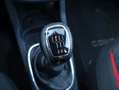 Opel Corsa 1.6-16V GSI |Nav|Climate|Cruise|PDC|LMV| 5 Deurs|N Zwart - thumbnail 18