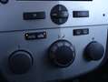 Opel Corsa 1.6-16V GSI |Nav|Climate|Cruise|PDC|LMV| 5 Deurs|N Zwart - thumbnail 17