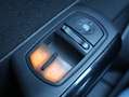 Opel Corsa 1.6-16V GSI |Nav|Climate|Cruise|PDC|LMV| 5 Deurs|N Zwart - thumbnail 20