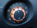 Opel Corsa 1.6-16V GSI |Nav|Climate|Cruise|PDC|LMV| 5 Deurs|N Zwart - thumbnail 19