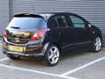 Opel Corsa 1.6-16V GSI |Nav|Climate|Cruise|PDC|LMV| 5 Deurs|N Zwart - thumbnail 2