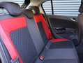 Opel Corsa 1.6-16V GSI |Nav|Climate|Cruise|PDC|LMV| 5 Deurs|N Zwart - thumbnail 47