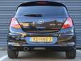 Opel Corsa 1.6-16V GSI |Nav|Climate|Cruise|PDC|LMV| 5 Deurs|N Zwart - thumbnail 41