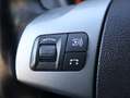 Opel Corsa 1.6-16V GSI |Nav|Climate|Cruise|PDC|LMV| 5 Deurs|N Zwart - thumbnail 10