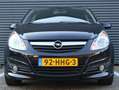 Opel Corsa 1.6-16V GSI |Nav|Climate|Cruise|PDC|LMV| 5 Deurs|N Zwart - thumbnail 40