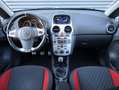 Opel Corsa 1.6-16V GSI |Nav|Climate|Cruise|PDC|LMV| 5 Deurs|N Zwart - thumbnail 8