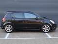Opel Corsa 1.6-16V GSI |Nav|Climate|Cruise|PDC|LMV| 5 Deurs|N Zwart - thumbnail 21