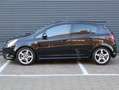 Opel Corsa 1.6-16V GSI |Nav|Climate|Cruise|PDC|LMV| 5 Deurs|N Zwart - thumbnail 22