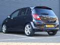 Opel Corsa 1.6-16V GSI |Nav|Climate|Cruise|PDC|LMV| 5 Deurs|N Zwart - thumbnail 33