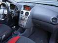 Opel Corsa 1.6-16V GSI |Nav|Climate|Cruise|PDC|LMV| 5 Deurs|N Zwart - thumbnail 26