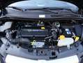 Opel Corsa 1.6-16V GSI |Nav|Climate|Cruise|PDC|LMV| 5 Deurs|N Zwart - thumbnail 48