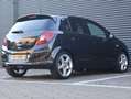 Opel Corsa 1.6-16V GSI |Nav|Climate|Cruise|PDC|LMV| 5 Deurs|N Zwart - thumbnail 31