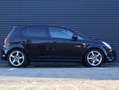 Opel Corsa 1.6-16V GSI |Nav|Climate|Cruise|PDC|LMV| 5 Deurs|N Zwart - thumbnail 42