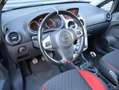 Opel Corsa 1.6-16V GSI |Nav|Climate|Cruise|PDC|LMV| 5 Deurs|N Zwart - thumbnail 25