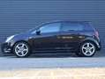 Opel Corsa 1.6-16V GSI |Nav|Climate|Cruise|PDC|LMV| 5 Deurs|N Zwart - thumbnail 43