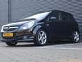 Opel Corsa 1.6-16V GSI |Nav|Climate|Cruise|PDC|LMV| 5 Deurs|N Zwart - thumbnail 30