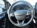 Ford Fiesta Cool & Connect Schwarz - thumbnail 15