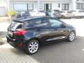 Ford Fiesta Cool & Connect Schwarz - thumbnail 6