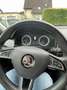 Skoda Kodiaq 2,0 TDI SCR 4x4 Style Zahnriemen neu! - thumbnail 10
