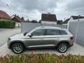 Skoda Kodiaq 2,0 TDI SCR 4x4 Style Zahnriemen neu! - thumbnail 1