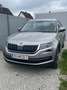 Skoda Kodiaq 2,0 TDI SCR 4x4 Style Zahnriemen neu! - thumbnail 8