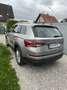 Skoda Kodiaq 2,0 TDI SCR 4x4 Style Zahnriemen neu! - thumbnail 4