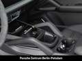 Porsche Cayenne GTS Coupe Burmester HA-Lenkung InnoDrive Grau - thumbnail 22