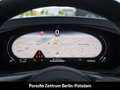Porsche Cayenne GTS Coupe Burmester HA-Lenkung InnoDrive Grau - thumbnail 12