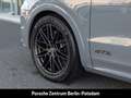 Porsche Cayenne GTS Coupe Burmester HA-Lenkung InnoDrive Grau - thumbnail 17