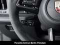 Porsche Cayenne GTS Coupe Burmester HA-Lenkung InnoDrive Grau - thumbnail 30